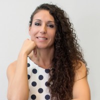 Veronica Porteros