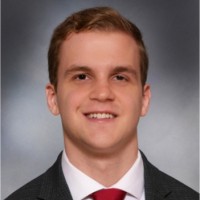 David Dierker