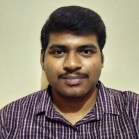Chandan Tippari