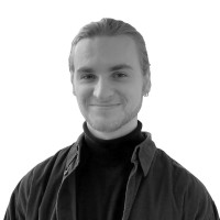 Stefan Gross