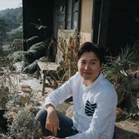 Sean Mok