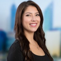 Jessica Santos