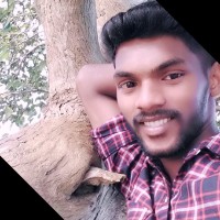 Pramod Cr