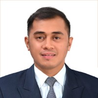 Godfrey Olivier A. Bautista, Pme, Rmp, So2