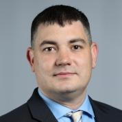 Jeff Petty, Jr.