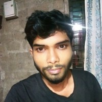 Libin Benny
