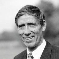 Leendert Klok