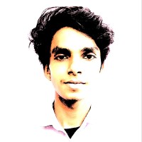 Arun C