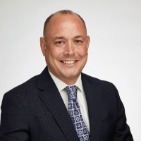 Benjamin Taylor, Pmp, Cissp