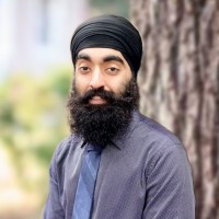 Hari Khalsa