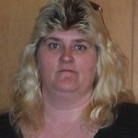 Tina dellinger