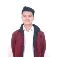 Ervin .