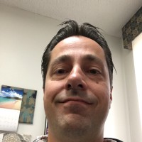 Jim Kaiser