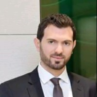 Selim Ben Jannet