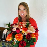 Kelly Wald