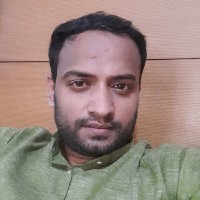 Umesh Pandey