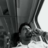 Rahul Kumar Gorai