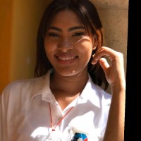 Eilin Del Carmen Bellio Rivera