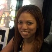 Lakia S. Ross Hughes