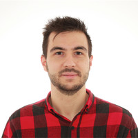 Luca Zuanon