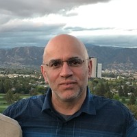 Khaled Husain AlSarraf