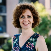 Miranda Boer - Buiteman