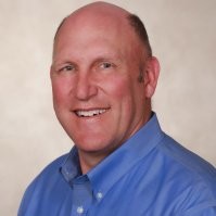 Steven P. Wiley