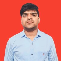 Ashish Goyal