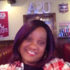 Evon Johnson