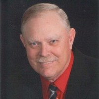 Larry Walters