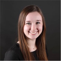 Brynna Bower