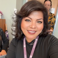 Debbie Sanchez, Mpa