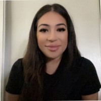Daisy Escamilla