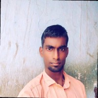 Ramesh Vishnu