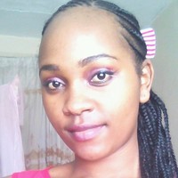 Winnie Muli