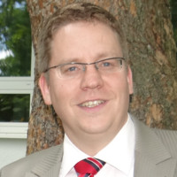 Thorsten Kreutz