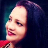 Anita - RGB Web Tech