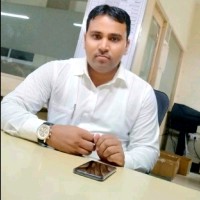 Sanjay Yadav