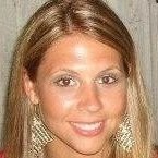 Meghan Caputo
