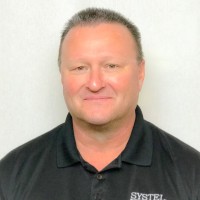 Brian Burkhard