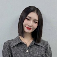 Seunghee Lee