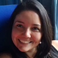 Andreia Shiroma