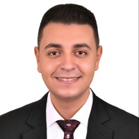 Osama Reda