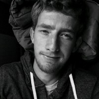 Riaan Douglas