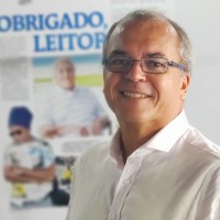 Eduardo Dute
