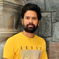 Ramakantha Rao Vemula