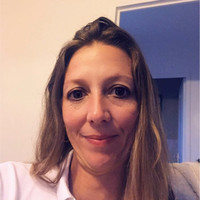 Kathalyne Barret