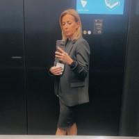 Joanna Berkowska