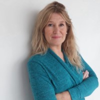 Maria Jose Jankauskis