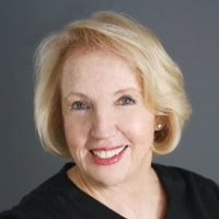 Rachelle J. Canter, PhD